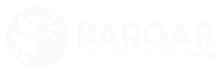 Barqar
