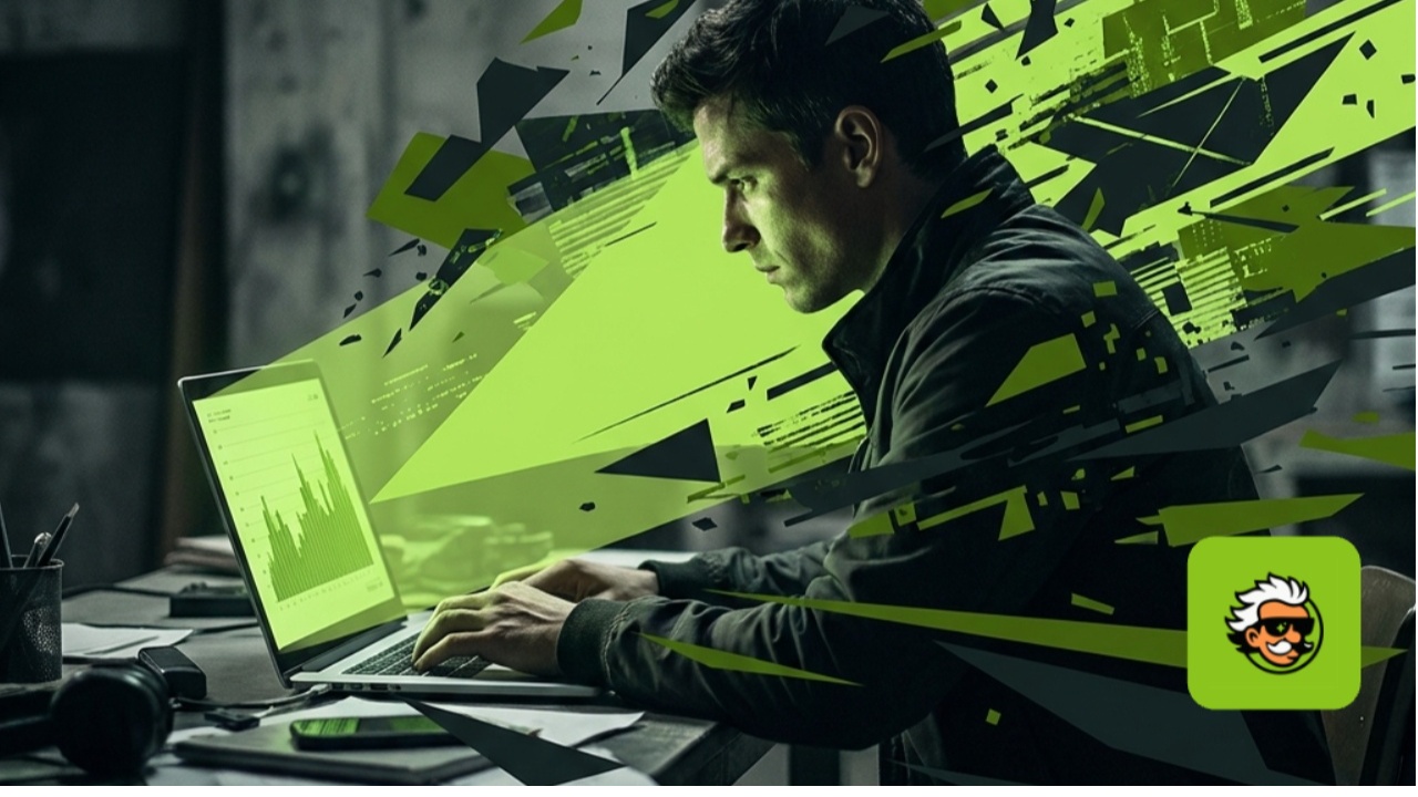 AI Tools for Small Business: Cut Through the Hype Without the Overwhelm