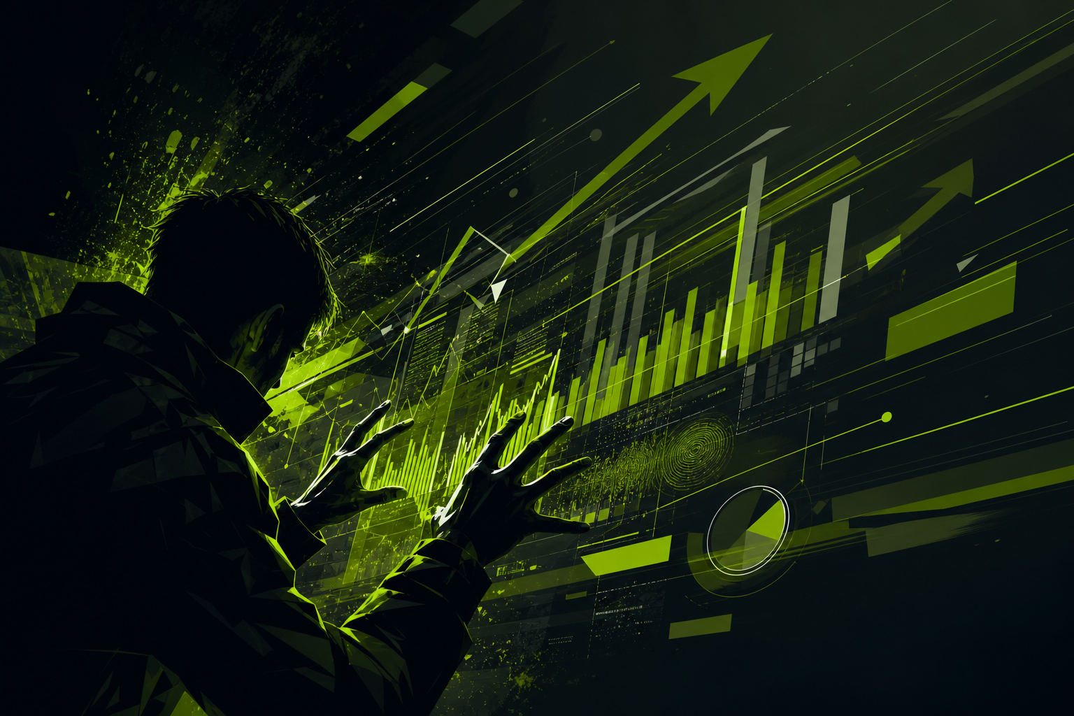How to Pressure-Test AI in Your Marketing (Without Losing Your Guardrails)